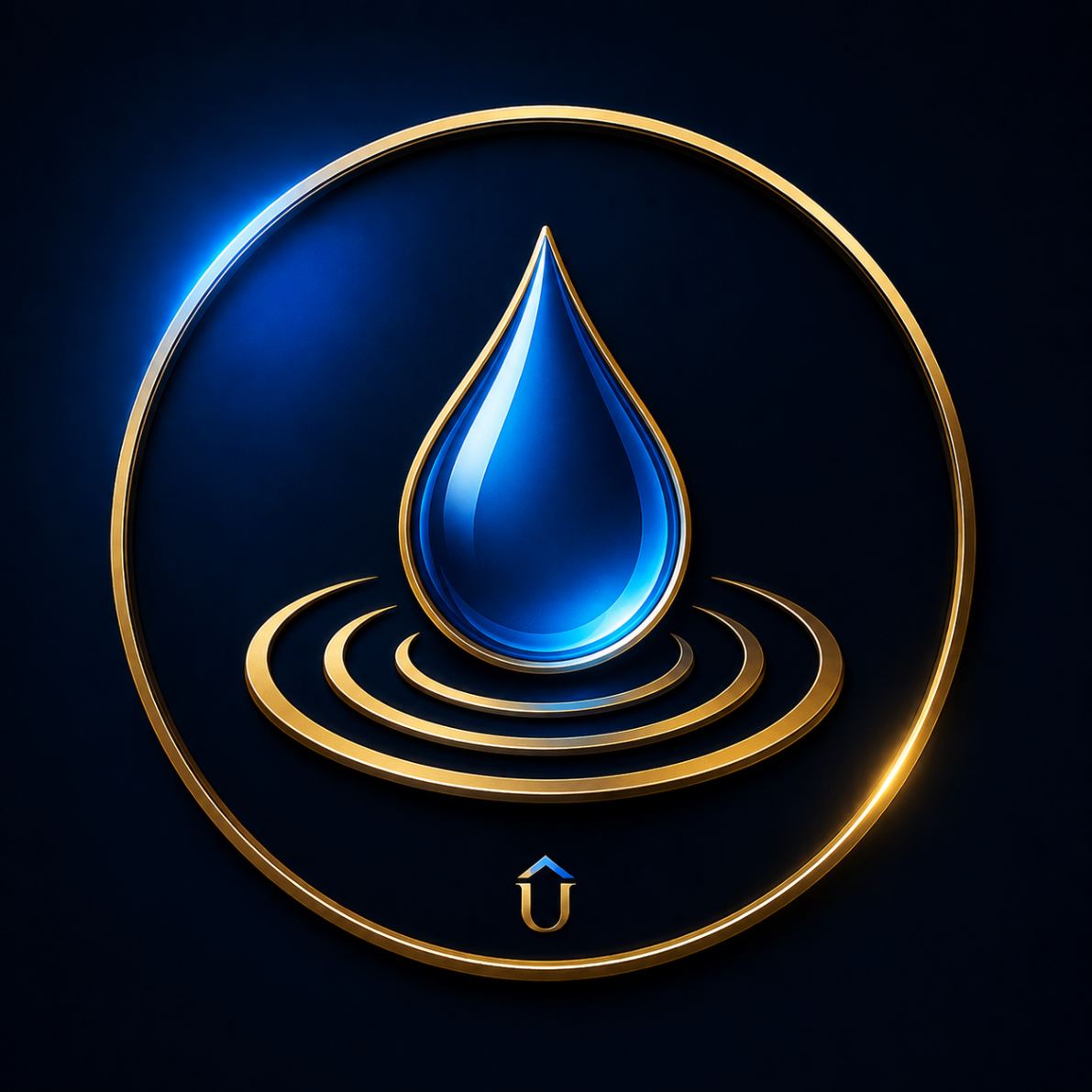 Purificadores de agua
